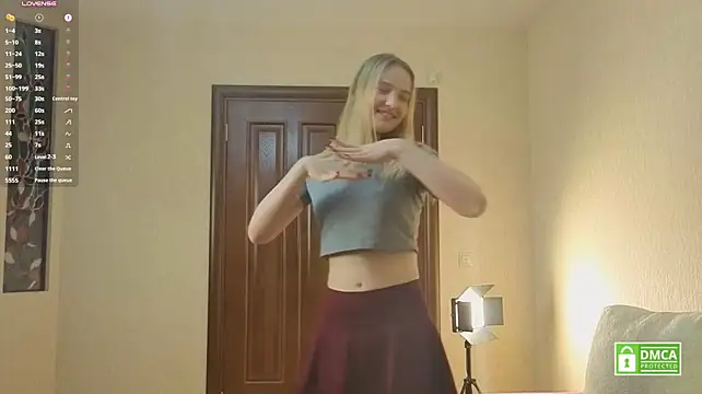 HongTomczak live XXX chat