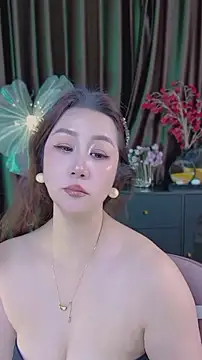 Živý XXX chat xiaoming8866