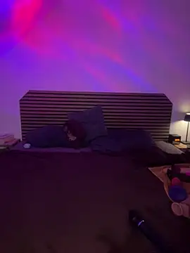 CherryyCheeks Live XXX-Chat