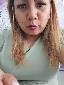 -Zoe-1 live XXX chat