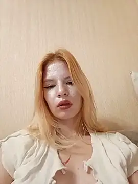 Jessica_Hoffmann – Naživo XXX chat