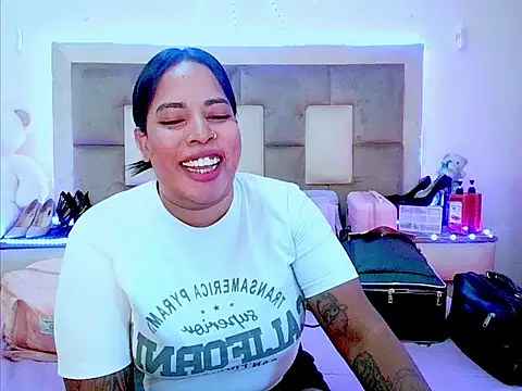 indiantopaz694u Live XXX-Chat