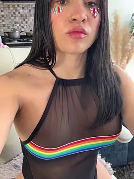dollforsex_のライブXXXチャット