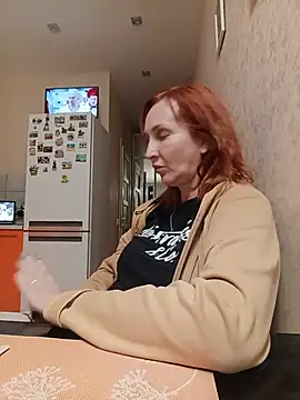 Bel_Nell 라이브 XXX 채팅