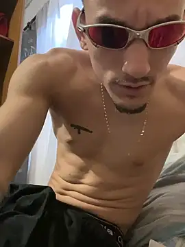 Astro7raro Chat XXX in diretta