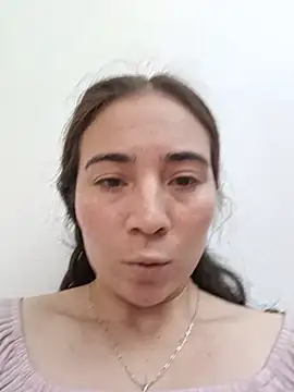 Marilixx_20 live XXX chat