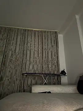 XXX chat uživo modela wwasian