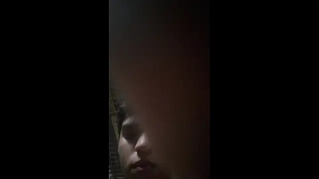saiandrades Live XXX-Chat