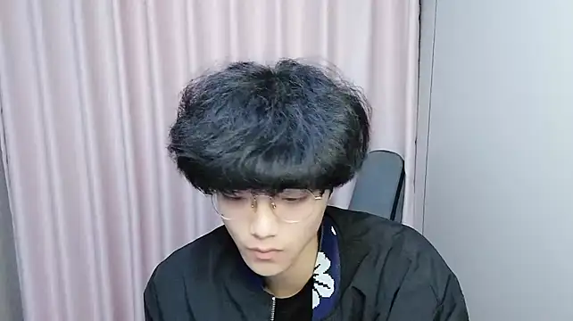 wssoo11 라이브 XXX 채팅
