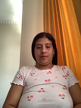 Antonella_SW1 Live XXX-chat