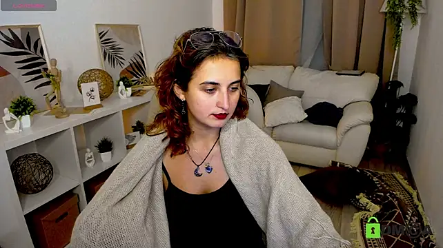 Mandy_Hard Live XXX-chat