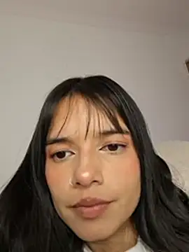 01hani_gee Live XXX-chat