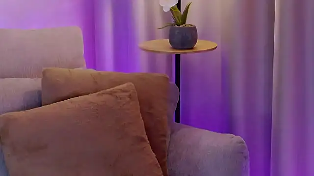 TinaHarley Live XXX-chat