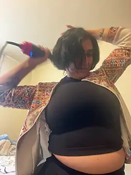 Chat +18 de star_anastasia ao vivo