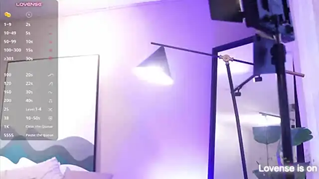rafa_cruzのライブXXXチャット