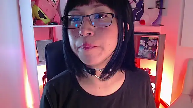 Chat XXX en directo de mieruco_chan