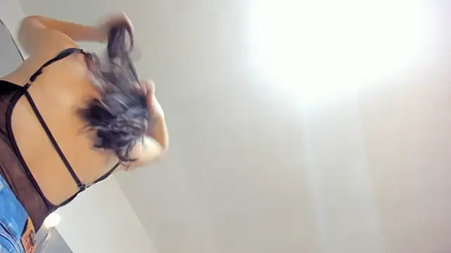 AmbarClarckx Live XXX-chat