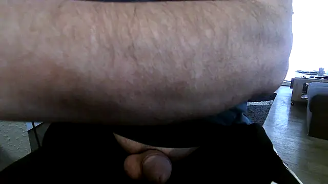 XXX chat uživo modela lattenjo