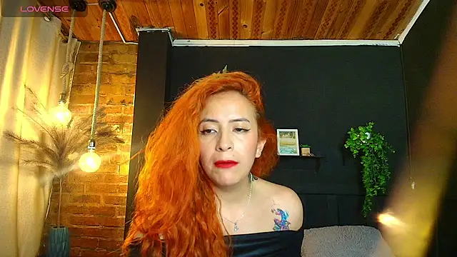 sahra_taylor_'s Live XXX Chat