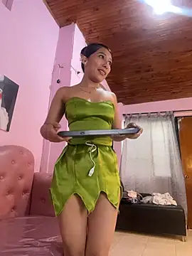 Amelia_Rivas Live XXX-chat
