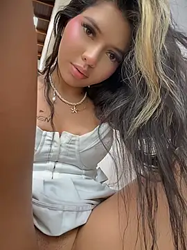 LolliePopsXXX's Live XXX Chat