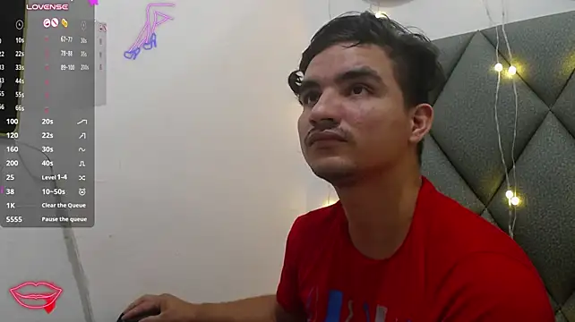 jaan_gulab Live XXX-chat