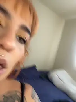 name_less_lulu Live XXX-chat