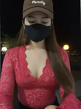 My_Melodyy Live XXX-chat