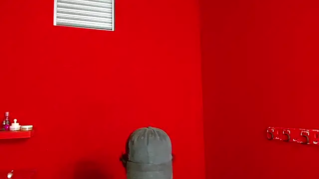 AshSweet live XXX chat