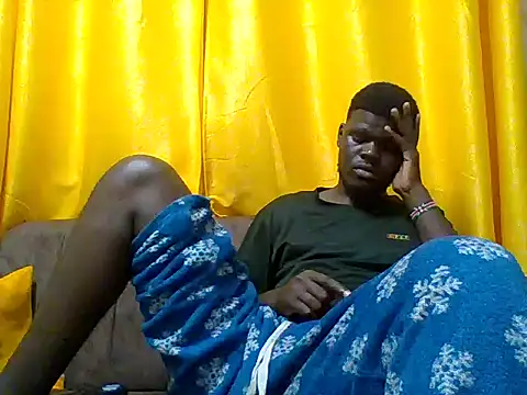 Chat XXX ao vivo de Taller_dark