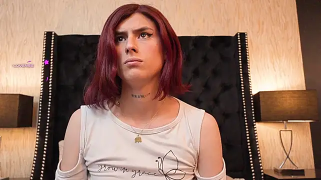 Lili_dawson – Naživo XXX chat