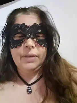 Floresitahotmilfxxx 웹캠 쇼