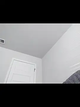 milf-Lacey's Webcam Show