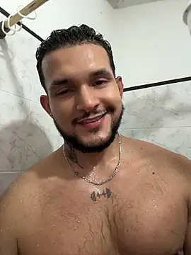 Marco_Vega – Live XXX-chat