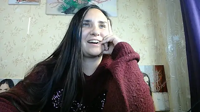 VoulezVous_Angel Live XXX-chat