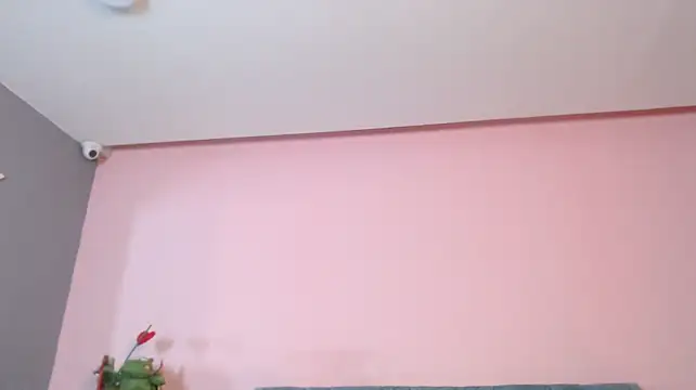 SuriEverly Chat XXX live