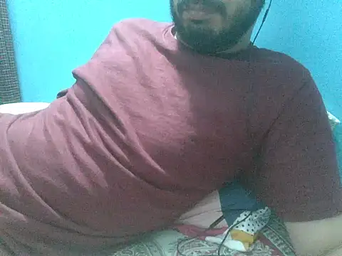 Онлайн чат XXX Precumboner