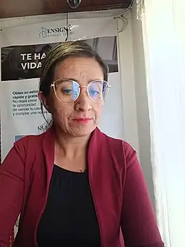 Chat XXX Live Valentina--1