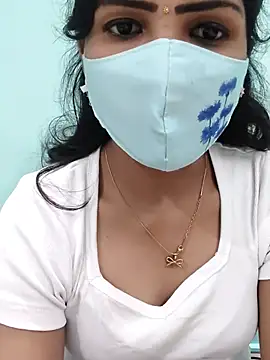 Tamil_SweetHeart 라이브 XXX 채팅