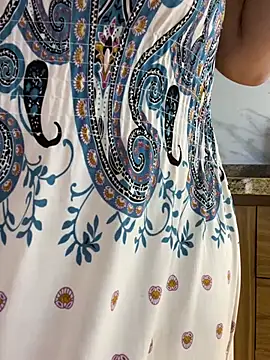 kalpanaaishaa Live XXX-chat