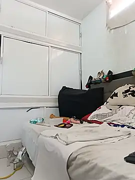 katysquirtdirty Live XXX-chat