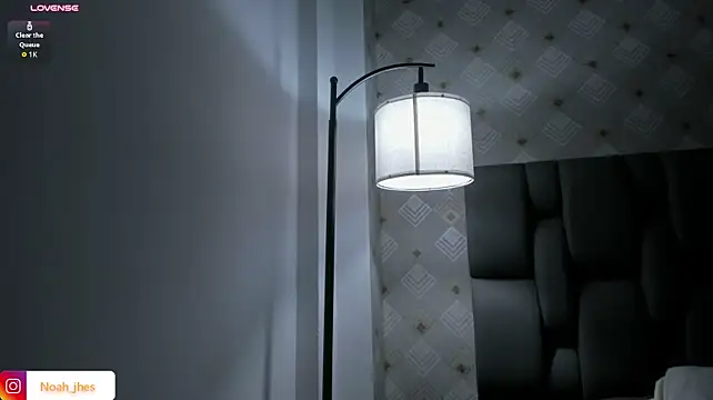 noah_johes XXX чат на живо