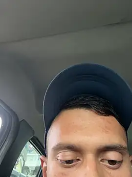 Smallboybigworldn Webbikameraesitys