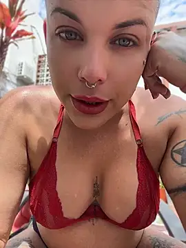 alicetgirlbr Live XXX-chat
