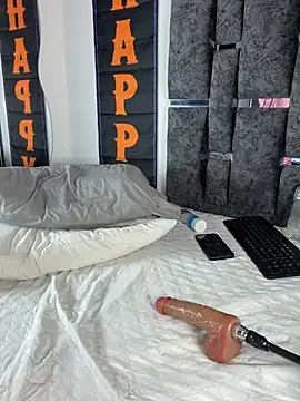 Natasharuso Chat XXX in diretta