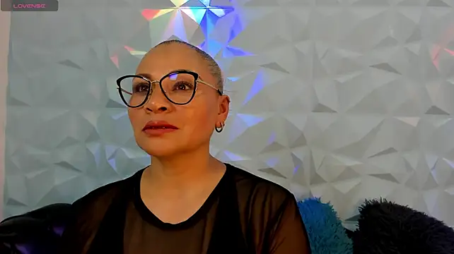 Sol_Rodriguez1 live XXX chat