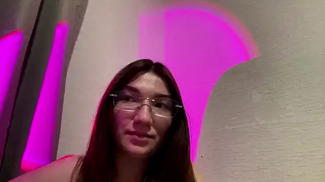 ManyMaron live XXX chat