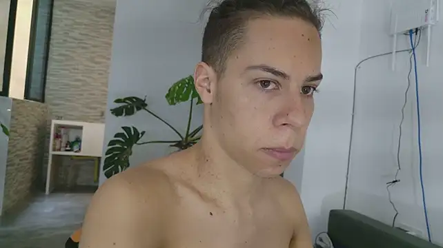 grey___27: απευθείας συνομιλία ΧΧΧ