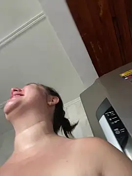 LunaGil1's Live XXX Chat