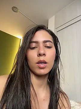 Chat XXX en directo de karol093